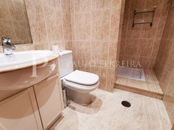 Apartamento T2 para Arrendamento em Antas e Abade de Vermoim