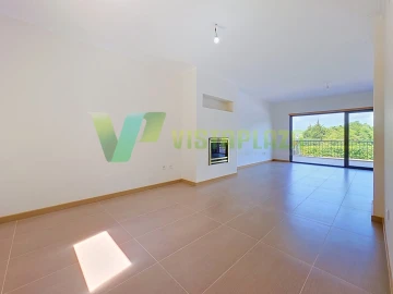 Moradia T3 para Venda em Guia