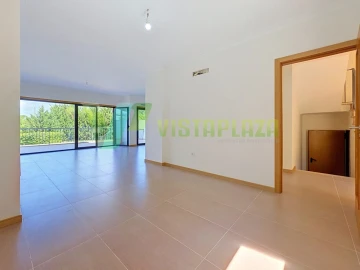 Moradia T3 para Venda em Guia