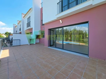 Moradia T3 para Venda em Guia