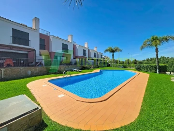 Moradia T3 para Venda em Guia
