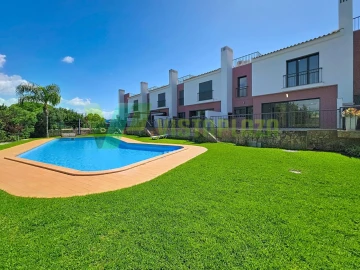 Moradia T3 para Venda em Guia