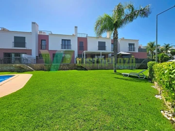 Moradia T3 para Venda em Guia