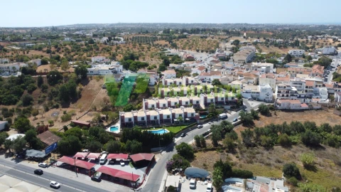 Moradia T3 para Venda em Guia