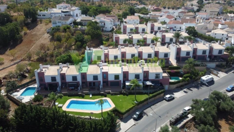 Moradia T3 para Venda em Guia