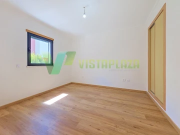 Moradia T3 para Venda em Guia