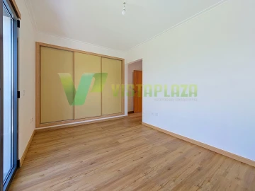 Moradia T3 para Venda em Guia