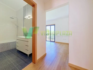 Moradia T3 para Venda em Guia
