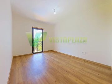 Moradia T3 para Venda em Guia