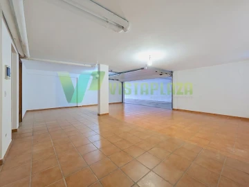 Moradia T3 para Venda em Guia