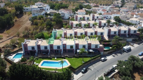 Moradia T3 para Venda em Guia