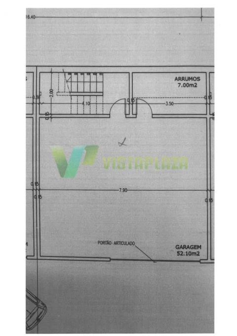Moradia T3 para Venda em Guia
