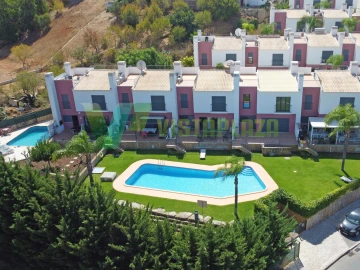 Moradia T3 para Venda em Guia