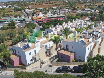 Moradia T3 para Venda em Guia