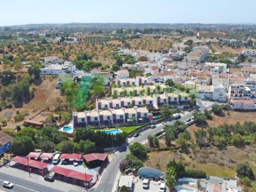 Moradia T3 para Venda em Guia