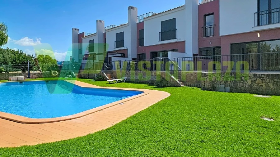 Moradia T3 para Venda em Guia