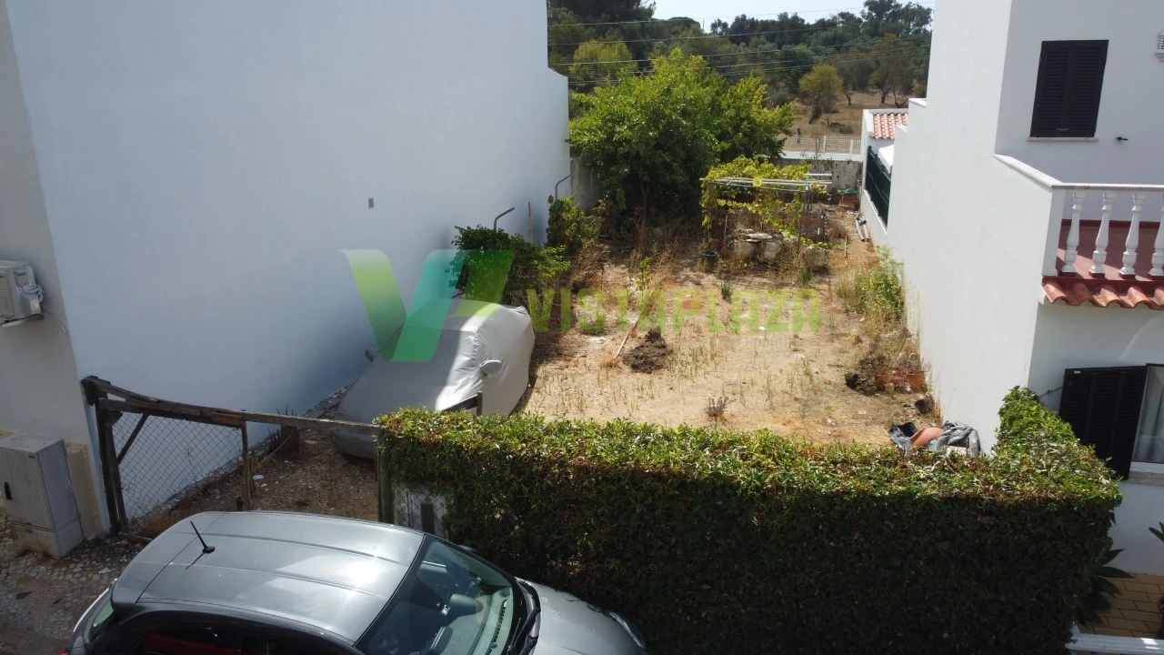 Terreno para Venda em Alvor Foto 12