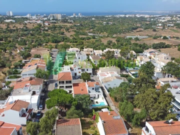 Terreno para Venda em Alvor