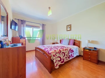 Apartamento T4 para Venda em Portimão