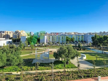Apartamento T4 para Venda em Portimão