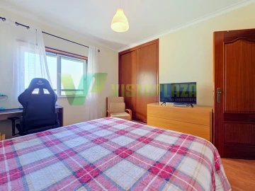 Apartamento T4 para Venda em Portimão