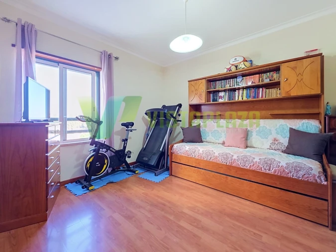 Apartamento T4 para Venda em Portimão Foto 22
