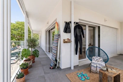 Apartamento T4 para Venda em Cascais e Estoril