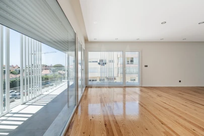 Apartamento T4 para Venda em Cascais e Estoril