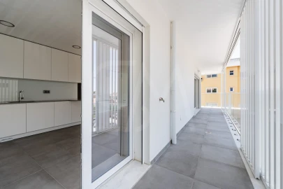 Apartamento T4 para Venda em Cascais e Estoril