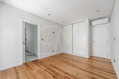 Apartamento T4 para Venda em Cascais e Estoril