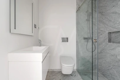 Apartamento T4 para Venda em Cascais e Estoril