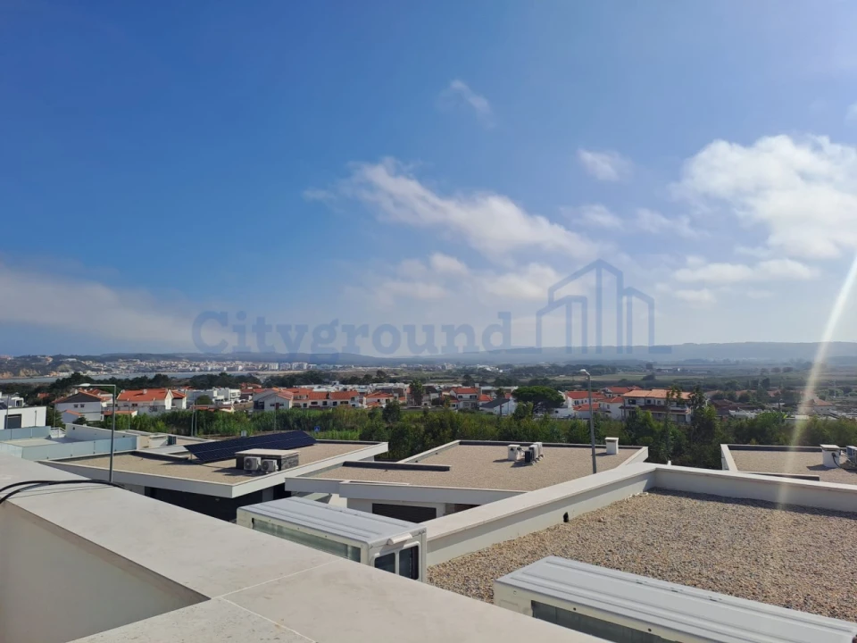 Moradia T3 para Venda em Tornada e Salir do Porto Foto 8