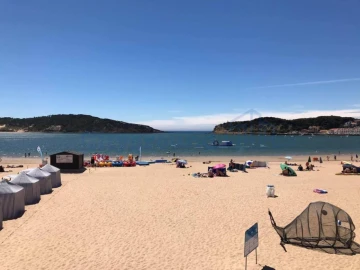 Moradia T3 para Venda em Tornada e Salir do Porto