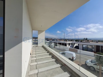 Moradia T3 para Venda em Tornada e Salir do Porto