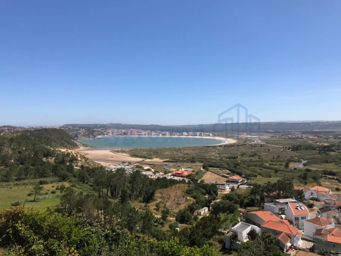 Moradia T3 para Venda em Tornada e Salir do Porto Foto 38