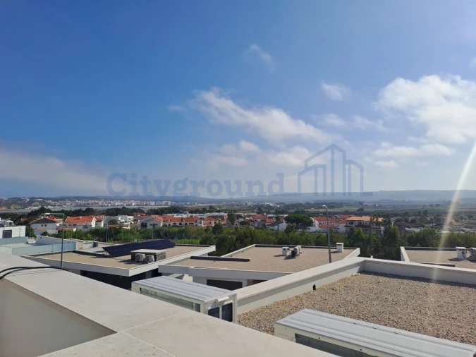 Moradia T3 para Venda em Tornada e Salir do Porto Foto 8