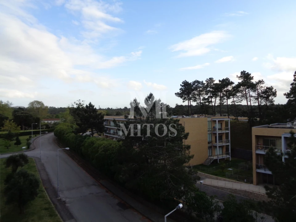 Apartamento T2 para Arrendamento em Darque Foto 18