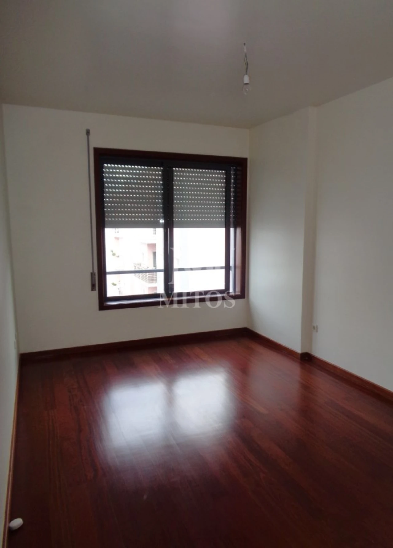 Apartamento T2 para Arrendamento em Darque Foto 10