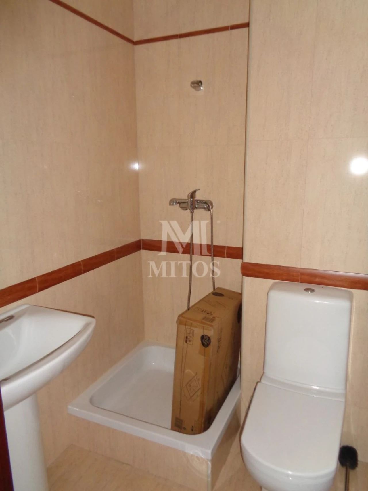 Apartamento T2 para Arrendamento em Darque Foto 12