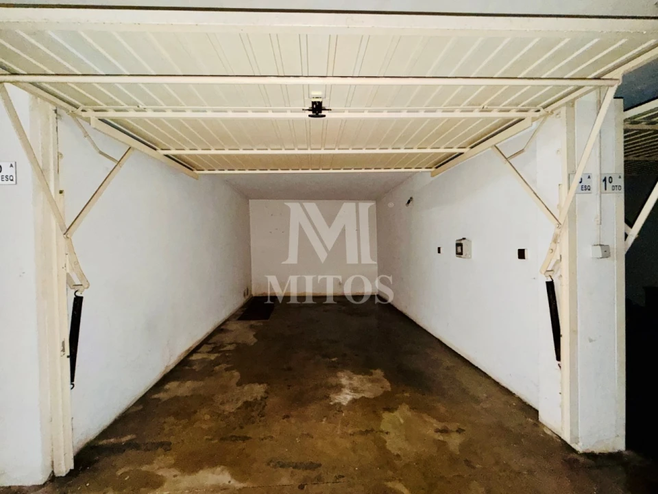 Apartamento T2 para Arrendamento em Darque Foto 20