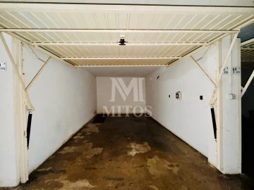 Apartamento T2 para Arrendamento em Darque