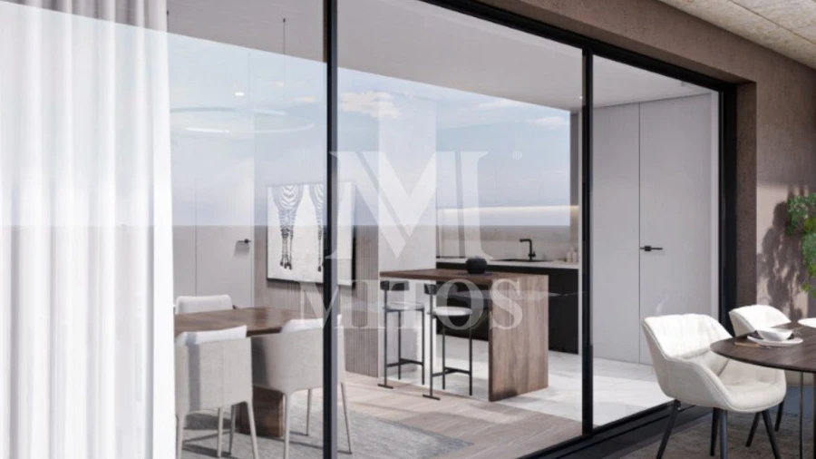 Apartamento T1 para Venda em Vila Nova de Cerveira e Lovelhe