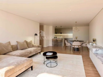 Apartamento T2 para Venda em Funchal (Santa Luzia)