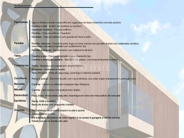 Apartamento T2 para Venda em Funchal (Santa Luzia)
