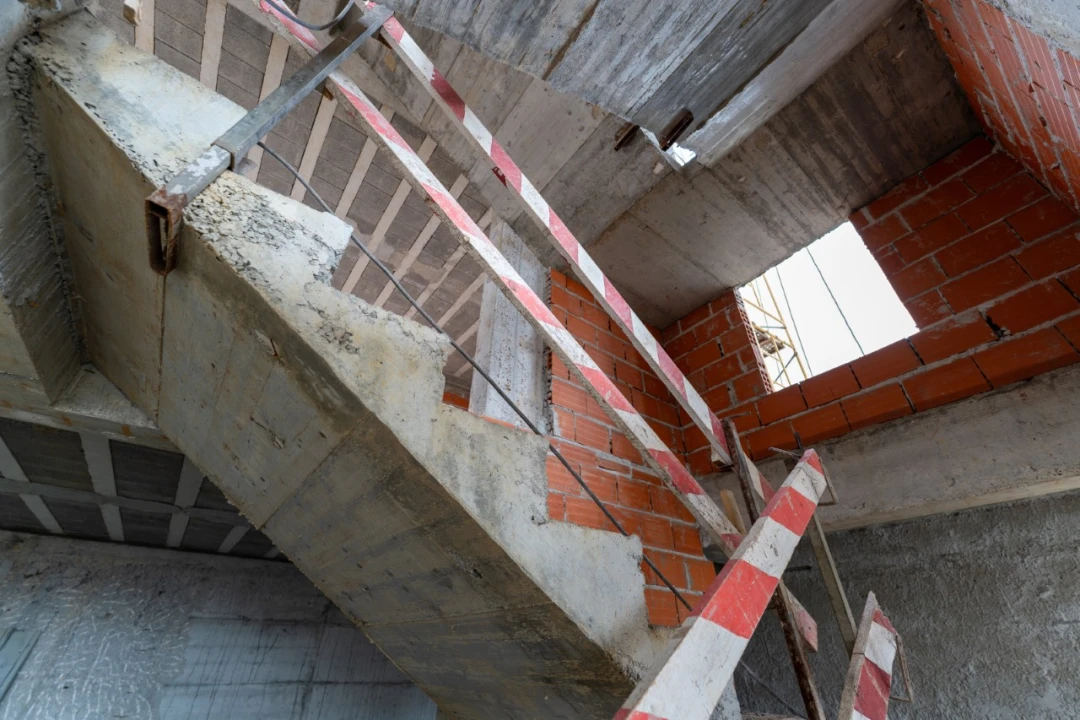 Moradia T4 para Venda em Leiria, Pousos, Barreira e Cortes Foto 23