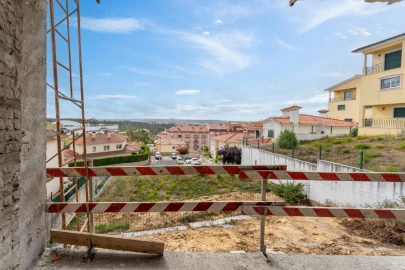 Moradia T4 para Venda em Leiria, Pousos, Barreira e Cortes