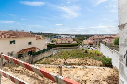 Moradia T4 para Venda em Leiria, Pousos, Barreira e Cortes