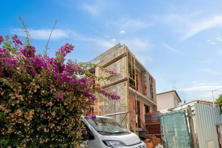 Moradia T4 para Venda em Leiria, Pousos, Barreira e Cortes Foto 19