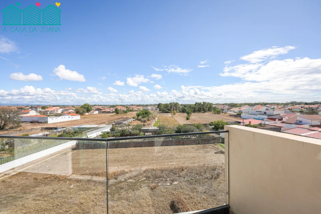 Apartamento T2 para Venda em Gafanha da Nazaré Foto 18