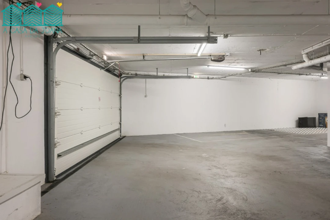 Apartamento T2 para Venda em Gafanha da Nazaré Foto 32